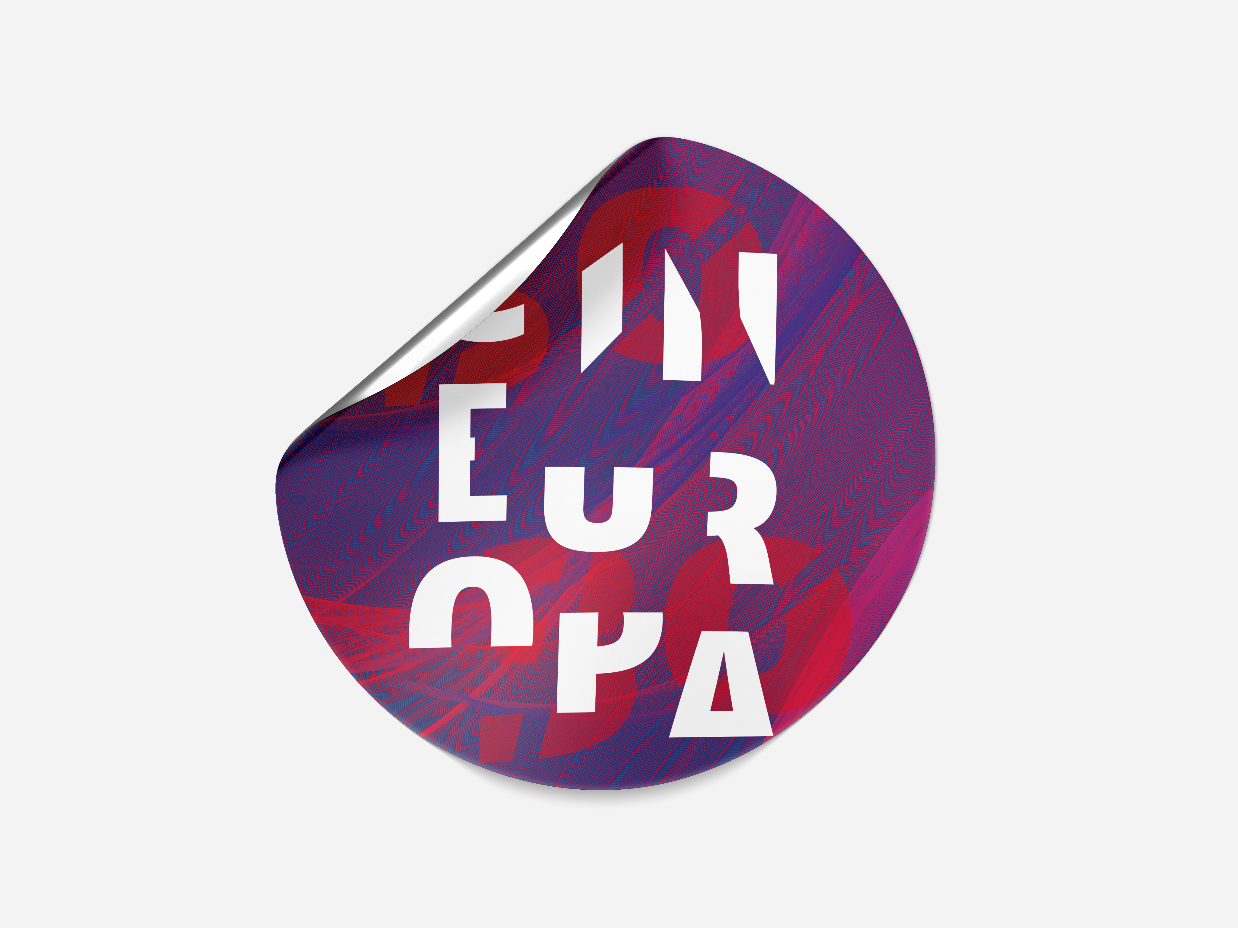 Graphic depicting a color palette of Stone Brown, Dark Navy, Beige, and Cream White along with corresponding hex color codes.