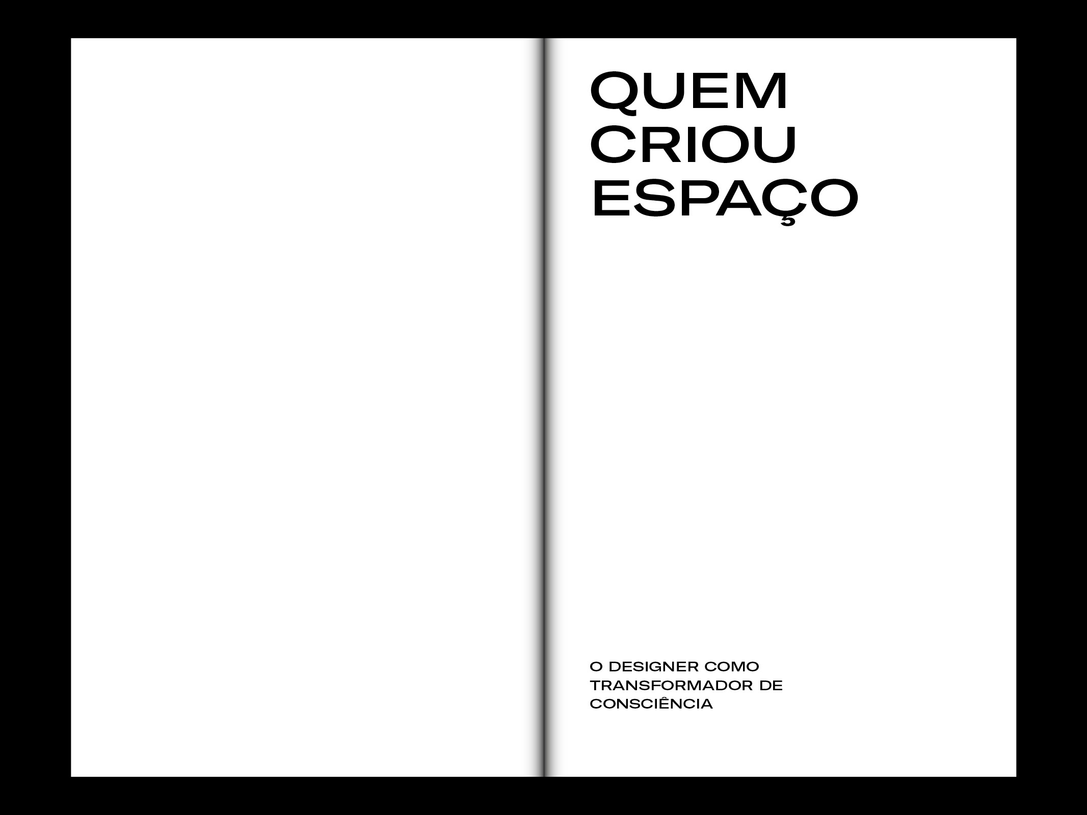 Graphic depicting a color palette of Stone Brown, Dark Navy, Beige, and Cream White along with corresponding hex color codes.