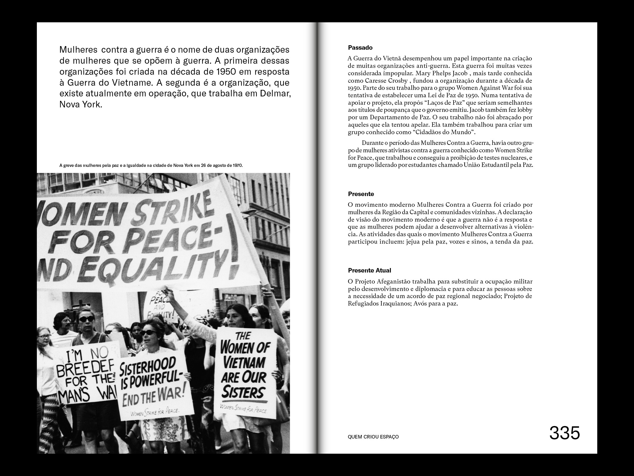 Graphic depicting UI-styled buttons with different categories of interior design items on top of an image of a modern interior living room.