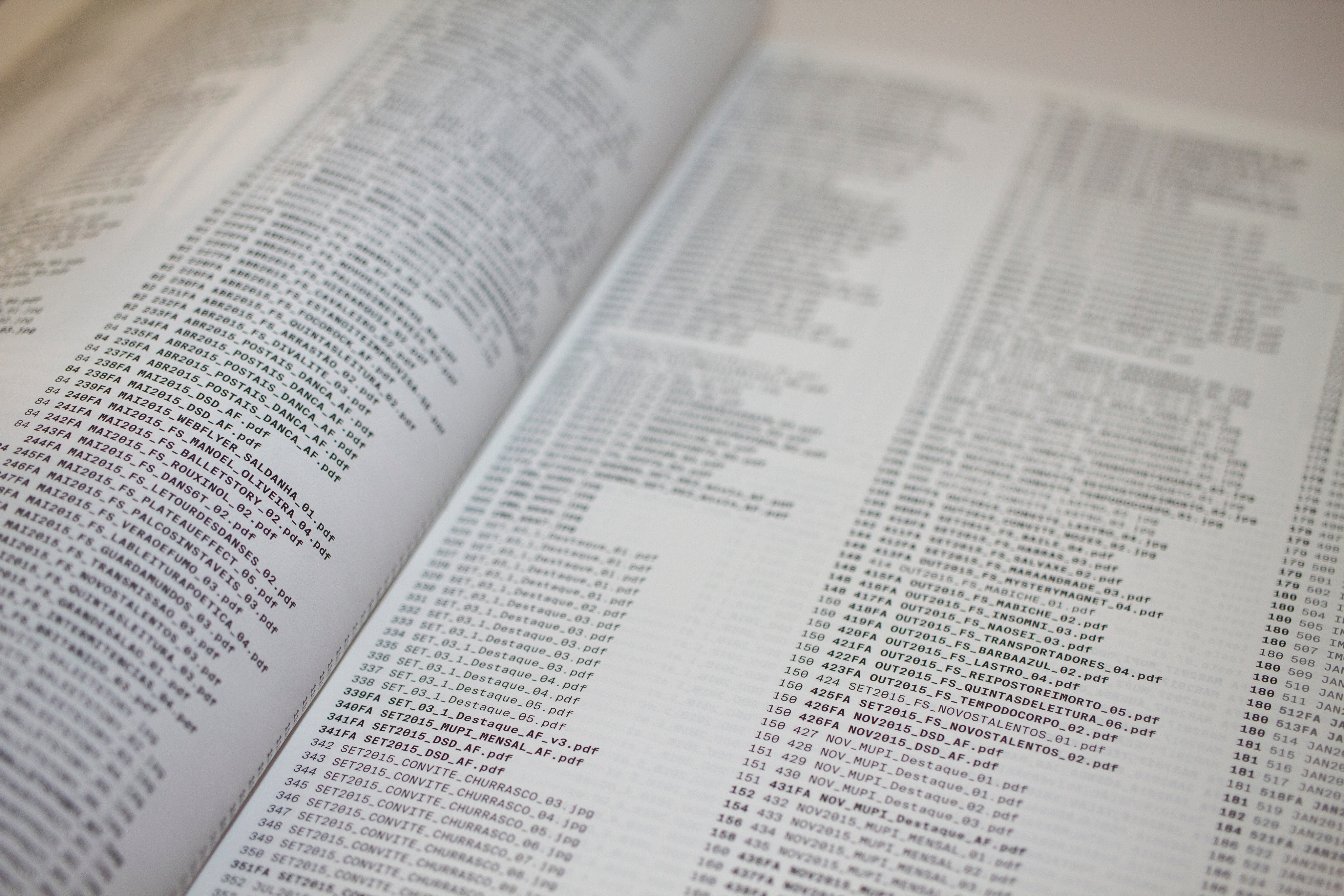 Graphic depicting a hexagonal cropped photo of an interior room design with grid lines along its borders.