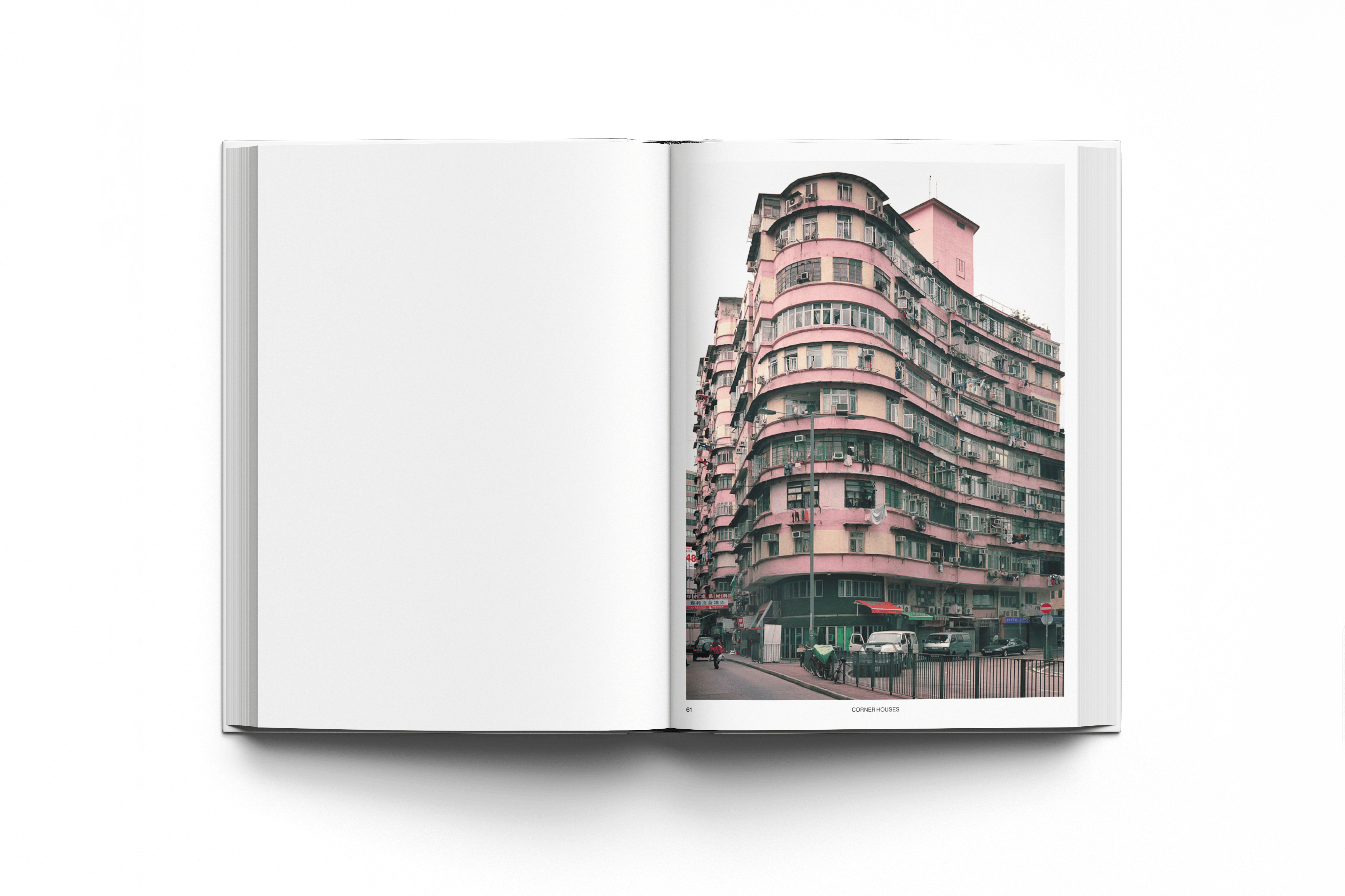 Graphic of a typography specimen showing the alphabet and numerals on top of a dark gray background.