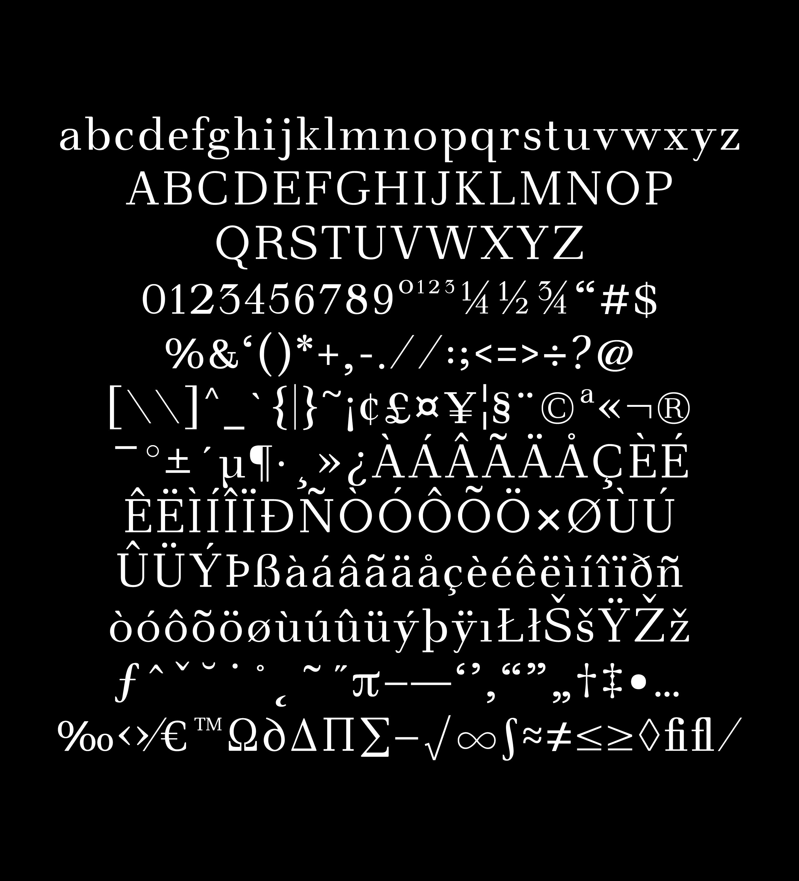 Stationery design of letterhead and business cards for the company Anders on top of a blurred photo of a house interior.