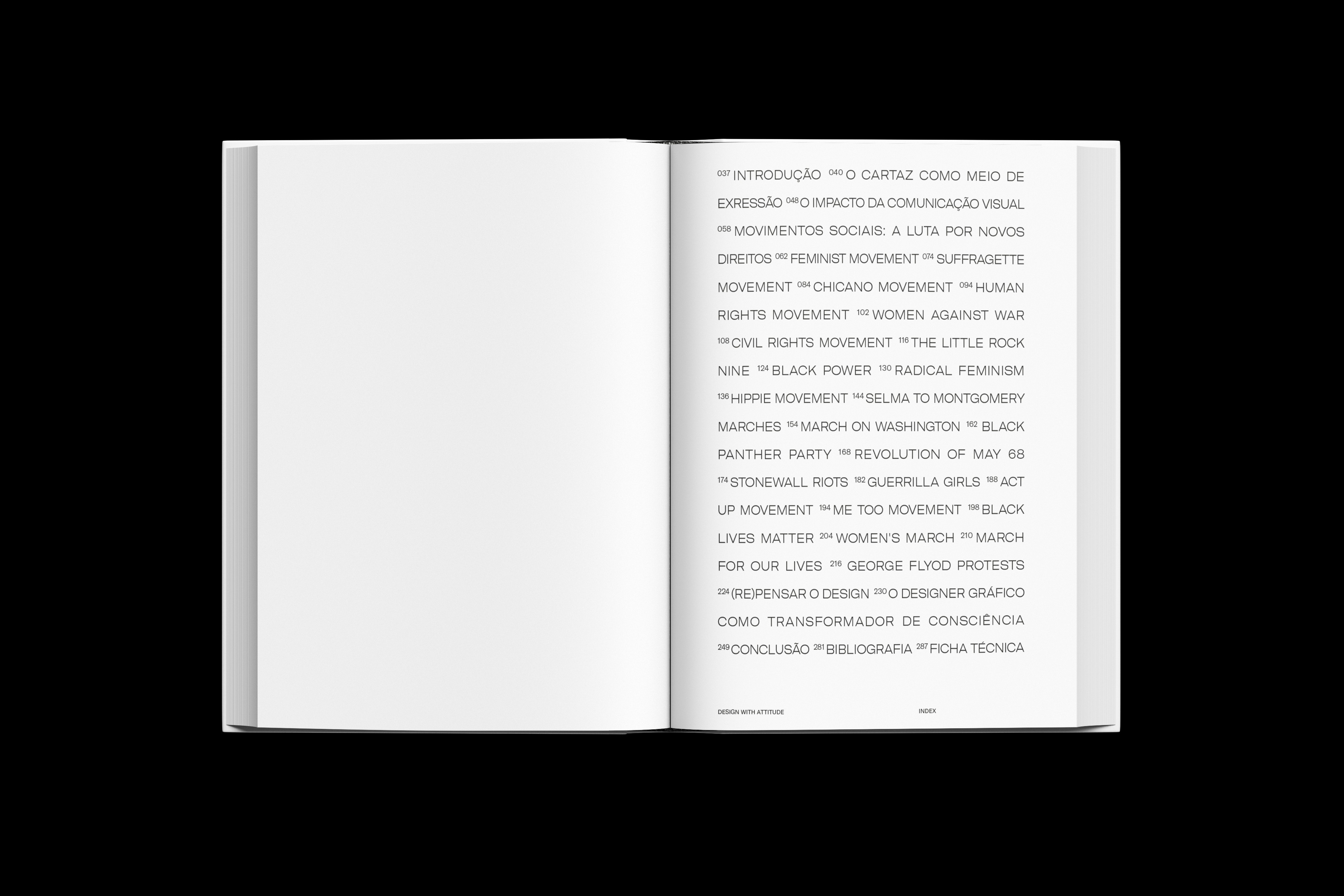 Graphic depicting a hexagonal cropped photo of an interior room design with grid lines along its borders.