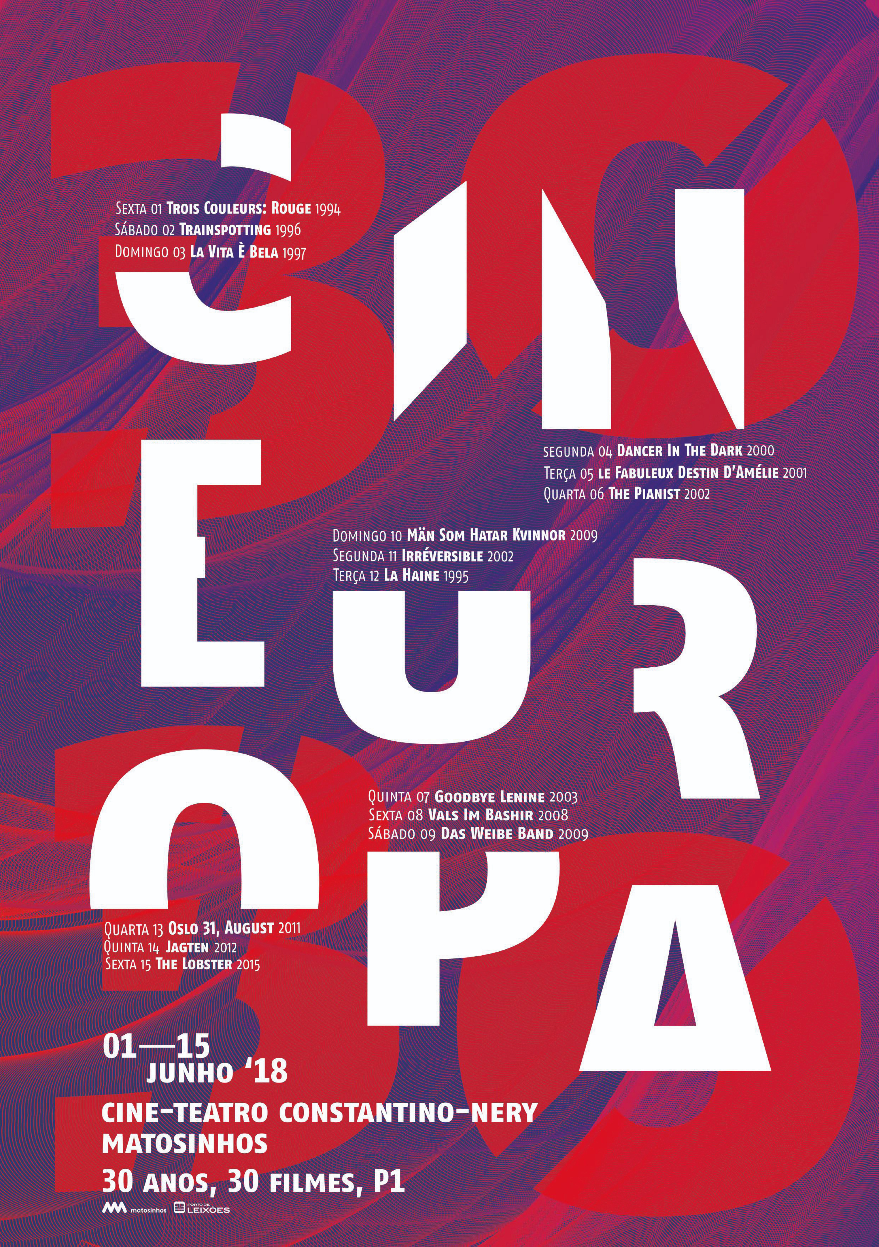 Stationery design of letterhead and business cards for the company Anders on top of a blurred photo of a house interior.