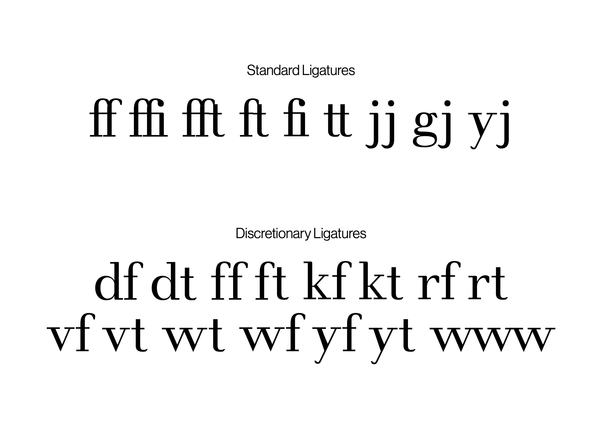 Stationery design of letterhead and business cards for the company Anders on top of a blurred photo of a house interior.