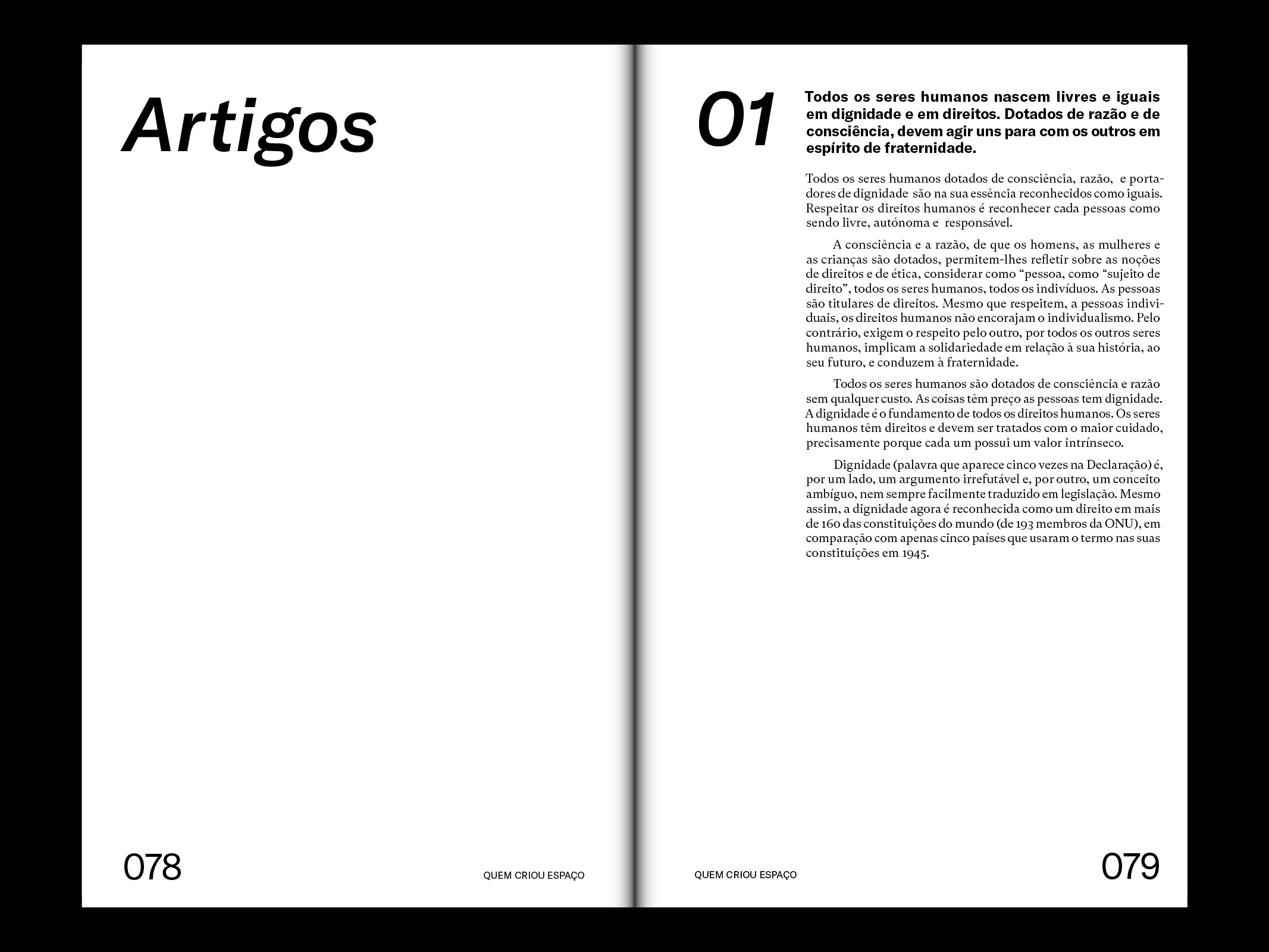 Graphic depicting a hexagonal cropped photo of an interior room design with grid lines along its borders.