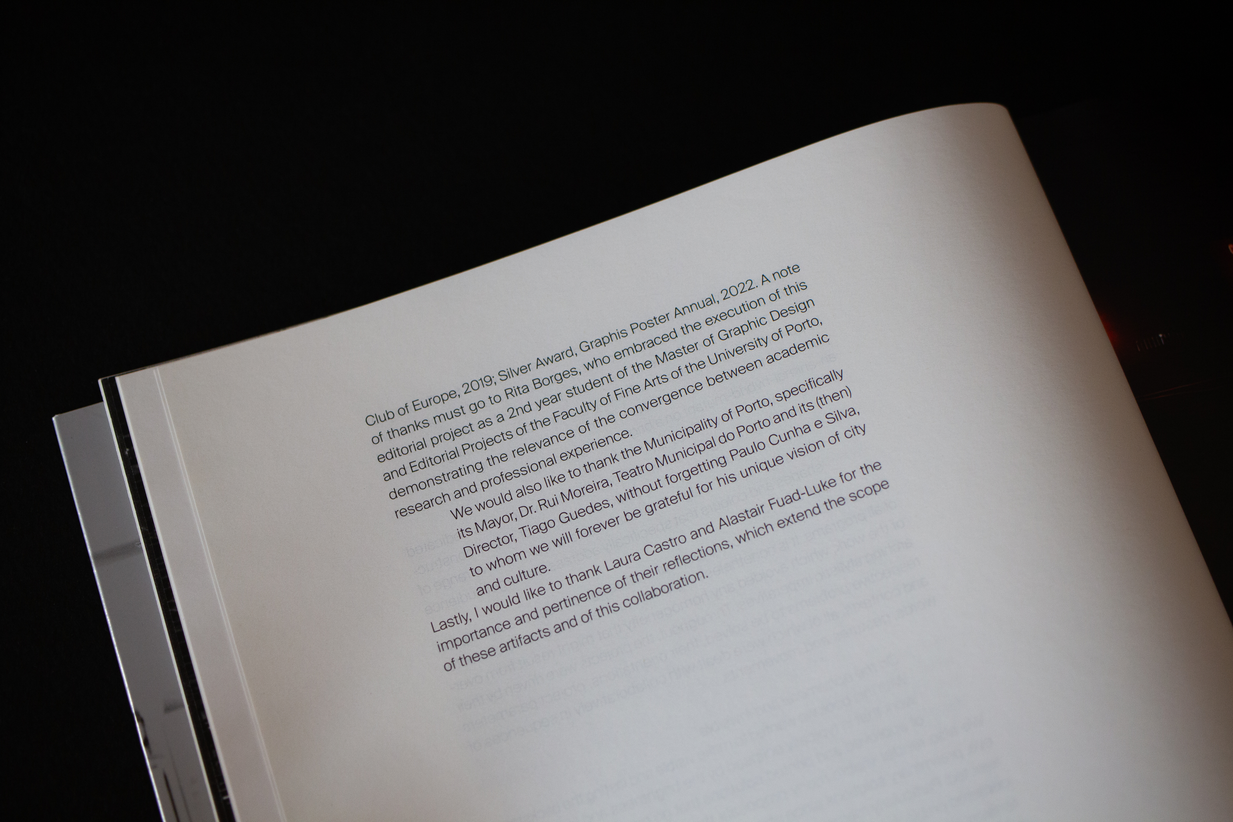 Graphic depicting UI-styled buttons with different categories of interior design items on top of an image of a modern interior living room.