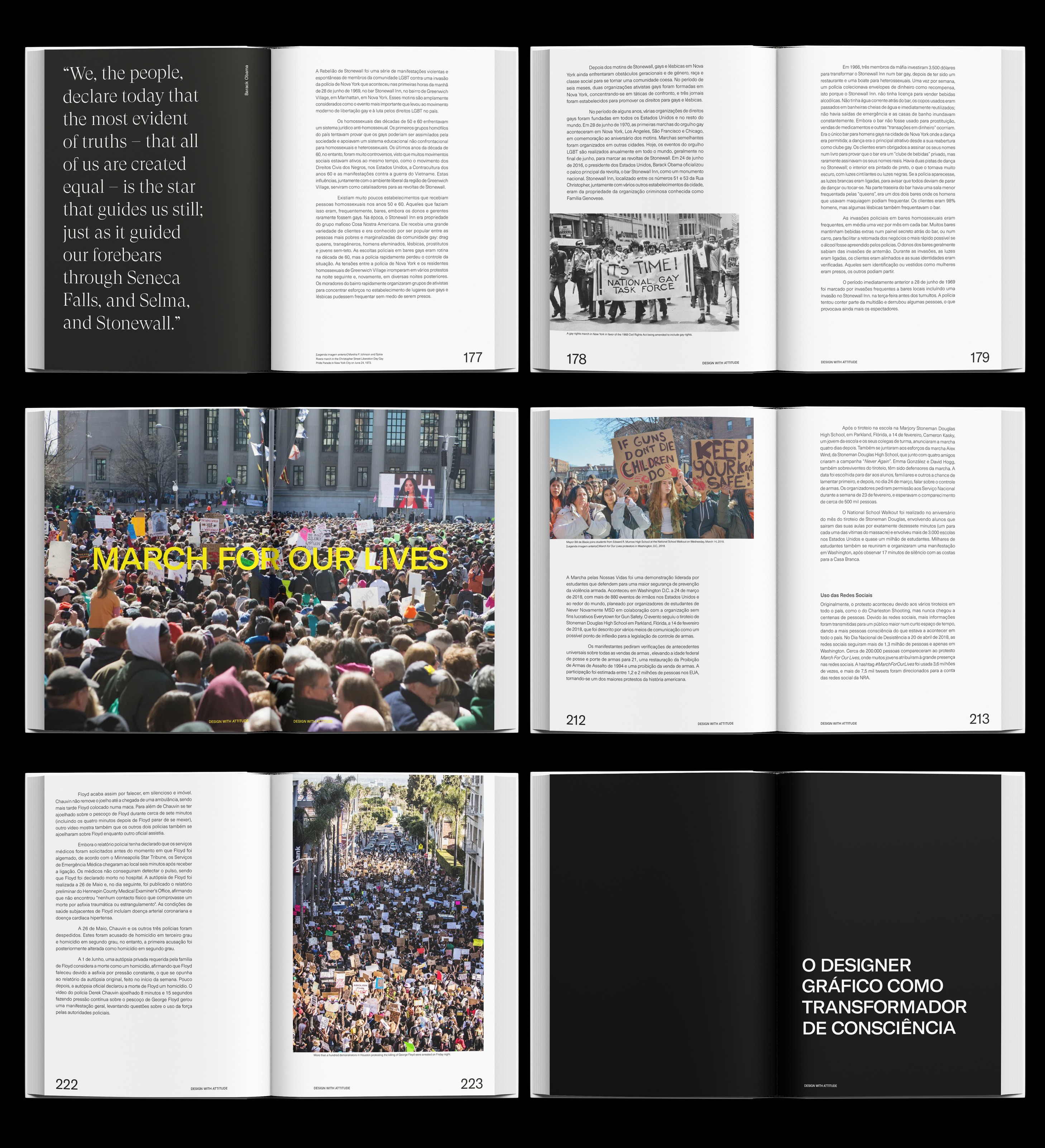 Graphic depicting UI-styled buttons with different categories of interior design items on top of an image of a modern interior living room.