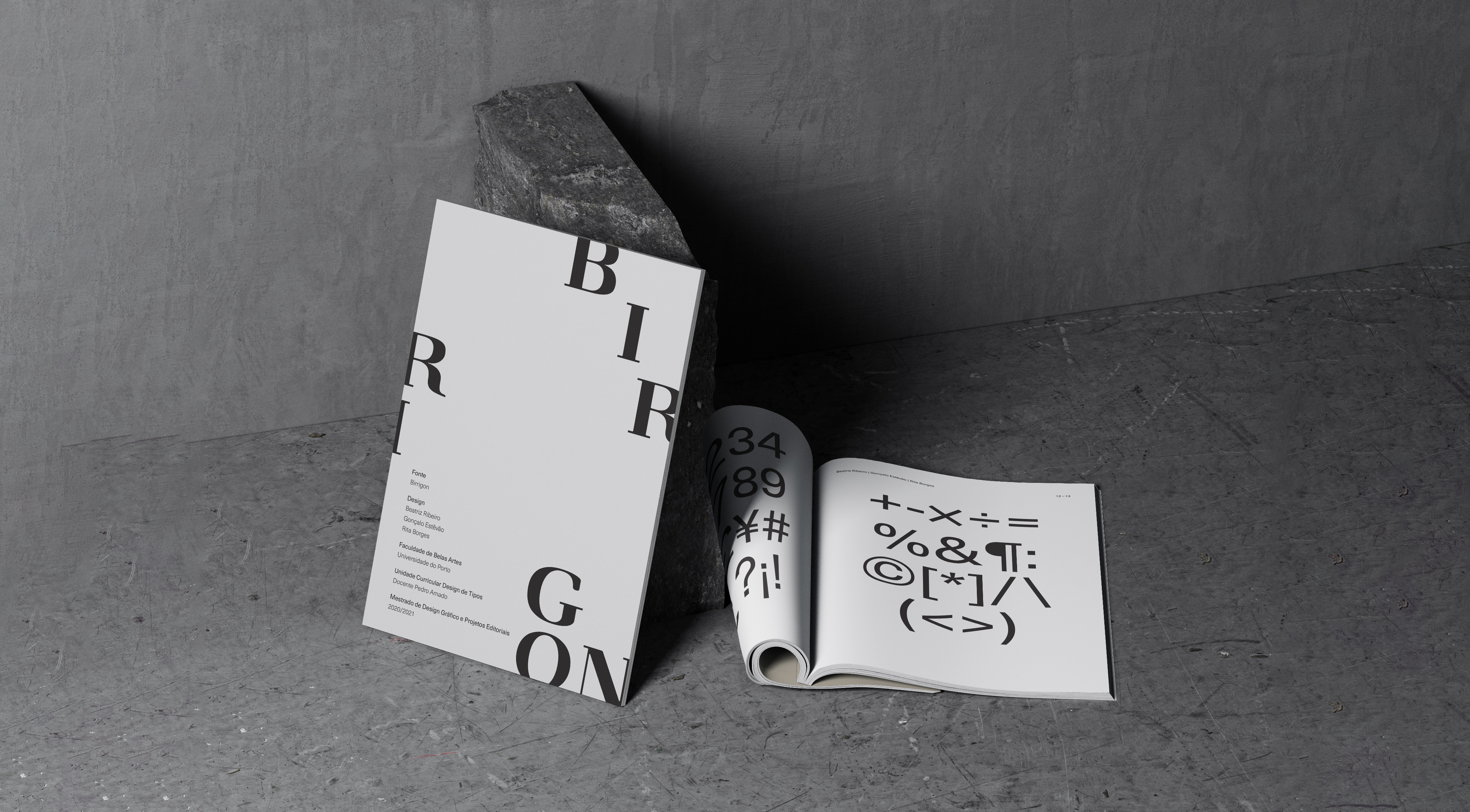 Anders brand wordmark in white placed on top of an image of a modern interior design.