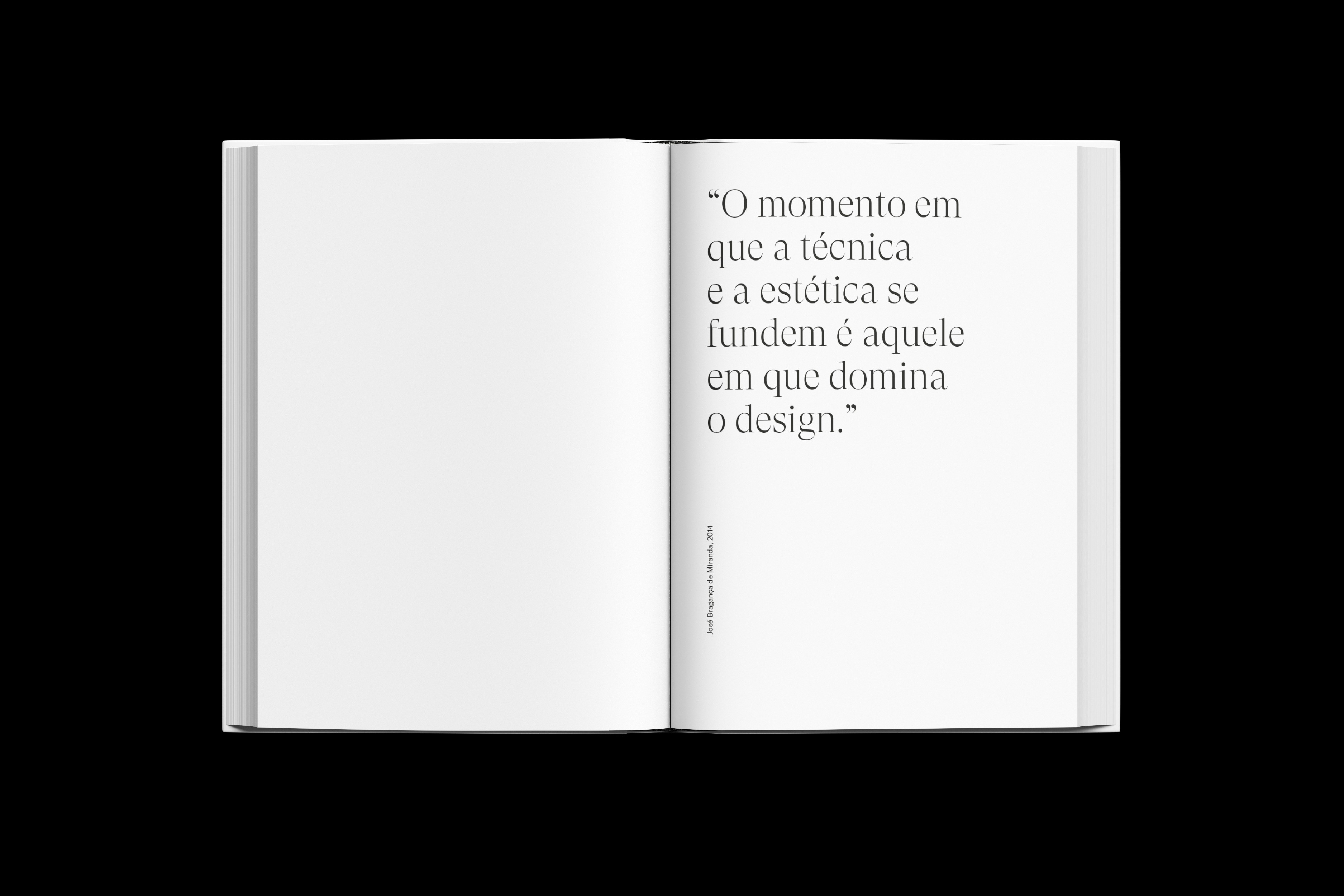 Graphic depicting a color palette of Stone Brown, Dark Navy, Beige, and Cream White along with corresponding hex color codes.